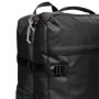 Sac à dos cabine convertible Travelpack 17 pouces Tarp Black2