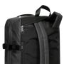 Sac à dos cabine convertible Travelpack 17 pouces Tarp Black2