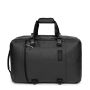 Sac à dos cabine convertible Travelpack 17 pouces Tarp Black2