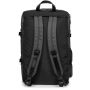 Sac à dos cabine convertible Travelpack 17 pouces Tarp Black2