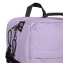 Sac à dos cabine convertible Travelpack 17 pouces Orchid Lilac