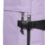 Sac à dos cabine convertible Travelpack 17 pouces Orchid Lilac