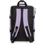Sac à dos cabine convertible Travelpack 17 pouces Orchid Lilac
