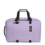 Sac à dos cabine convertible Travelpack 17 pouces Orchid Lilac