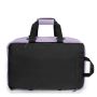 Sac à dos cabine convertible Travelpack 17 pouces Orchid Lilac