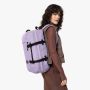 Sac à dos cabine convertible Travelpack 17 pouces Orchid Lilac