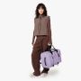 Sac à dos cabine convertible Travelpack 17 pouces Orchid Lilac