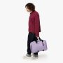 Sac à dos cabine convertible Travelpack 17 pouces Orchid Lilac