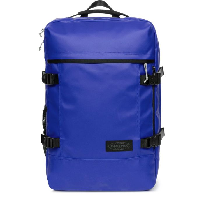 Sac à dos cabine convertible Travelpack 17 pouces Tarp Blue