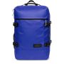 Sac à dos cabine convertible Travelpack 17 pouces Tarp Blue