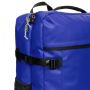 Sac à dos cabine convertible Travelpack 17 pouces Tarp Blue