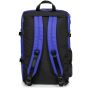 Sac à dos cabine convertible Travelpack 17 pouces Tarp Blue