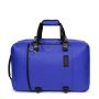 Sac à dos cabine convertible Travelpack 17 pouces Tarp Blue