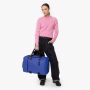 Sac à dos cabine convertible Travelpack 17 pouces Tarp Blue
