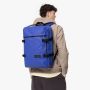 Sac à dos cabine convertible Travelpack 17 pouces Tarp Blue