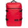 Sac à dos cabine convertible Travelpack 17 pouces Tarp Red