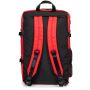 Sac à dos cabine convertible Travelpack 17 pouces Tarp Red