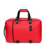 Sac à dos cabine convertible Travelpack 17 pouces Tarp Red