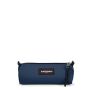 Trousse simple Benchmark 20.5 cm Nautic Navy