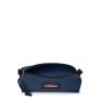 Trousse simple Benchmark 20.5 cm Nautic Navy