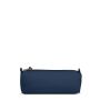Trousse simple Benchmark 20.5 cm Nautic Navy