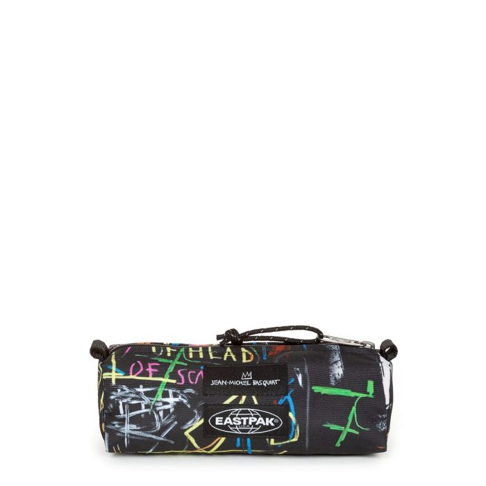 Trousse simple Benchmark 20.5 cm King of Egypt 2