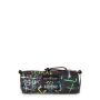 Trousse simple Benchmark 20.5 cm King of Egypt 2
