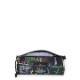 Trousse simple Benchmark 20.5 cm King of Egypt 2