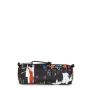 Trousse simple Benchmark 20.5 cm King of Egypt 2