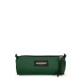 Trousse simple Benchmark 20.5 cm Bristle Green