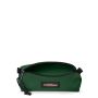 Trousse simple Benchmark 20.5 cm Bristle Green