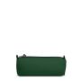 Trousse simple Benchmark 20.5 cm Bristle Green