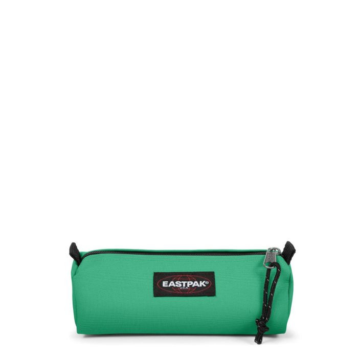 Trousse simple Benchmark 20.5 cm Gem Green