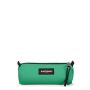 Trousse simple Benchmark 20.5 cm Gem Green