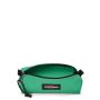 Trousse simple Benchmark 20.5 cm Gem Green