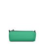 Trousse simple Benchmark 20.5 cm Gem Green