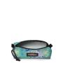 Trousse simple Benchmark 20.5 cm Flora Fade Aqua