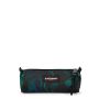 Trousse simple Benchmark 20.5 cm Painted Dark