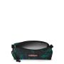 Trousse simple Benchmark 20.5 cm Painted Dark