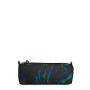 Trousse simple Benchmark 20.5 cm Painted Dark