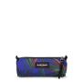 Trousse simple Benchmark 20.5 cm Brize Palm Navy
