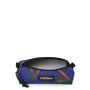 Trousse simple Benchmark 20.5 cm Brize Palm Navy