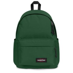 Sac à dos Day office 44 cm Bristle Green