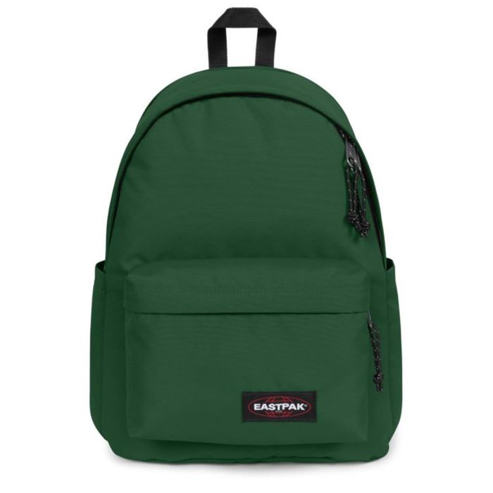 Sac à dos Day office 44 cm Bristle Green