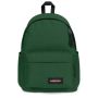Sac à dos Day office 44 cm Bristle Green