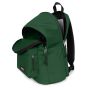Sac à dos Day office 44 cm Bristle Green
