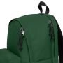 Sac à dos Day office 44 cm Bristle Green