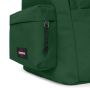 Sac à dos Day office 44 cm Bristle Green