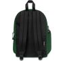 Sac à dos Day office 44 cm Bristle Green