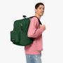 Sac à dos Day office 44 cm Bristle Green